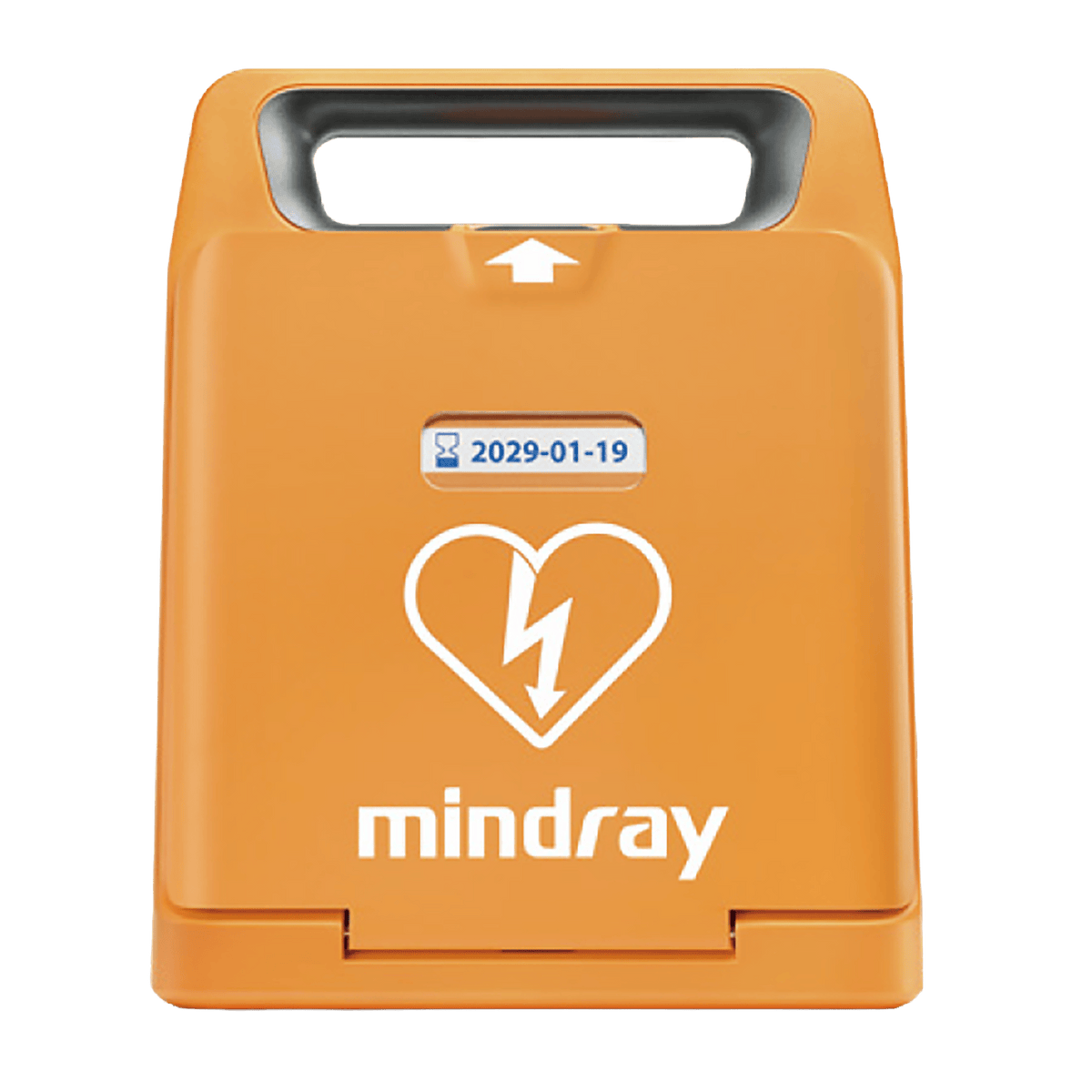 MINDRAY C1A Fully-Automatic Defibrillator
