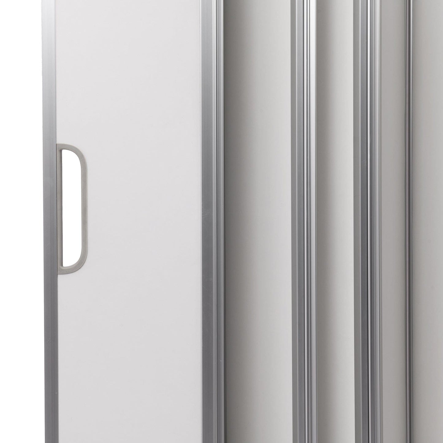 Mobile Privacy Screen