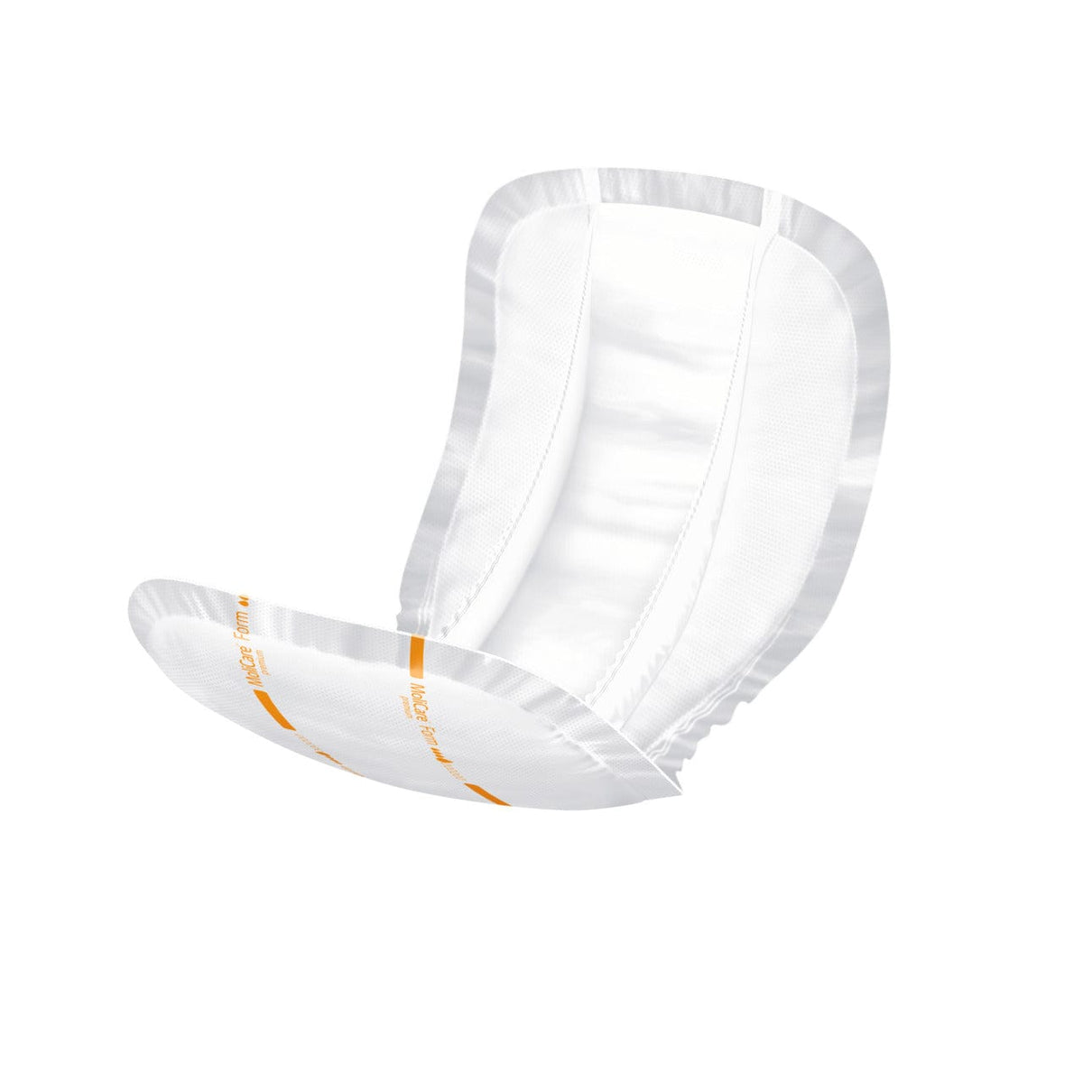 PAD MOLICARE PREMIUM FORM 4D (4x32) 1