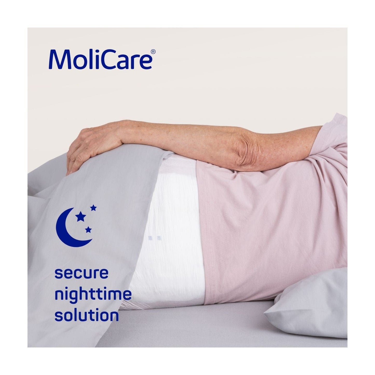 MoliCare Premium Form 9 Drops