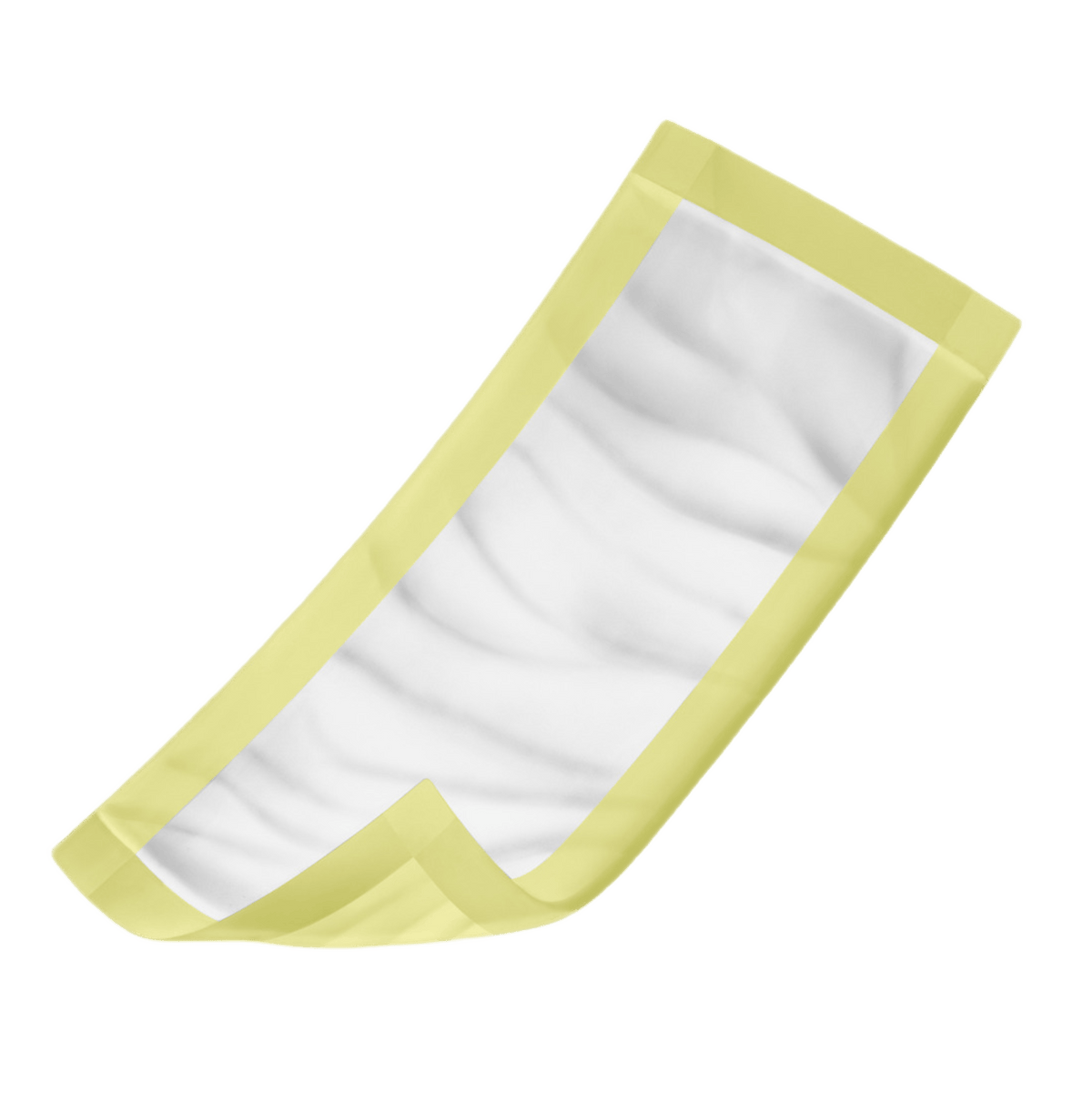 Molinea Couche Pads