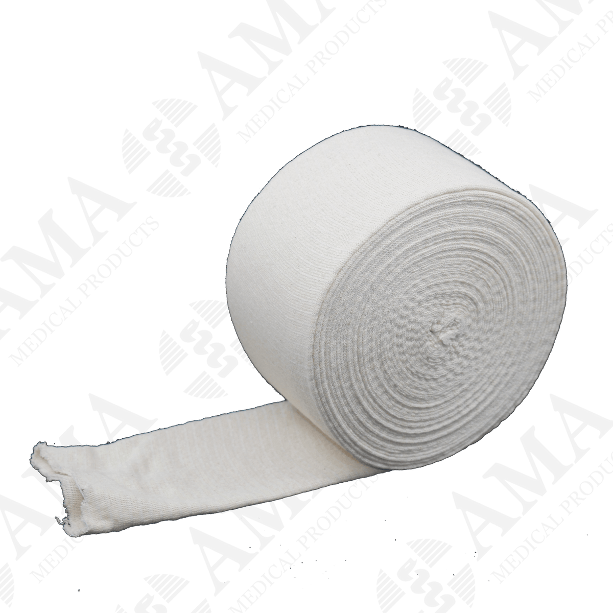 Molnlycke Tubigrip Tubular Bandage - Natural