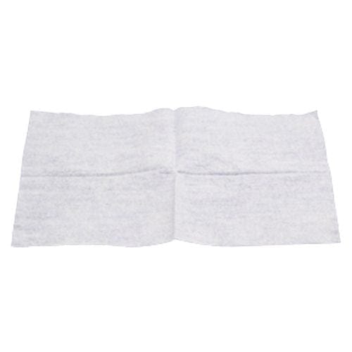 Multigate All Purpose Low Lint Towels