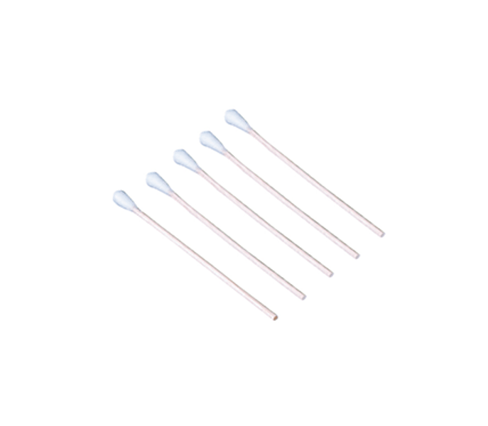 Multigate Cotton Tipped Applicator