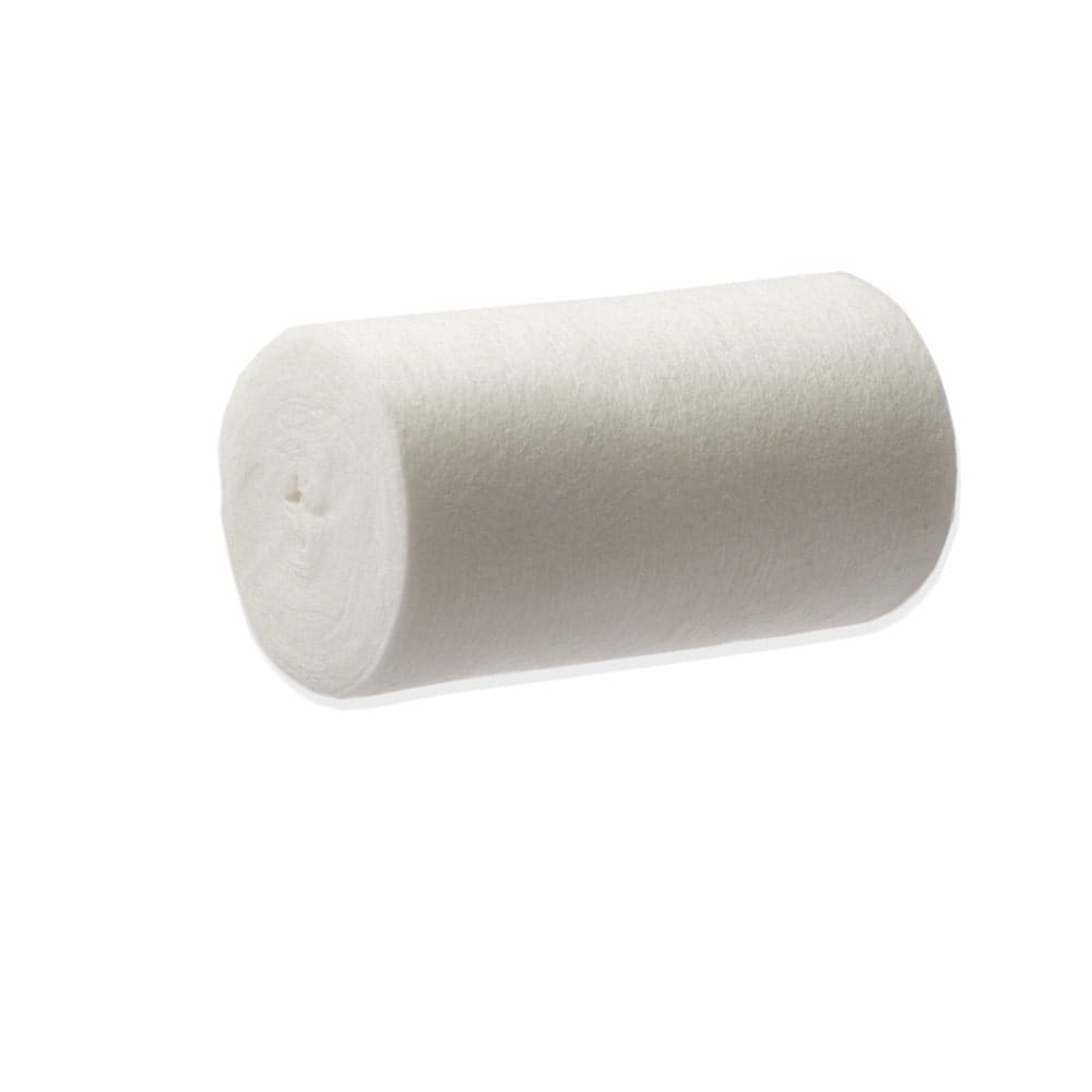 Multigate N/S Orthopaedic Under Bandage Pure Cotton