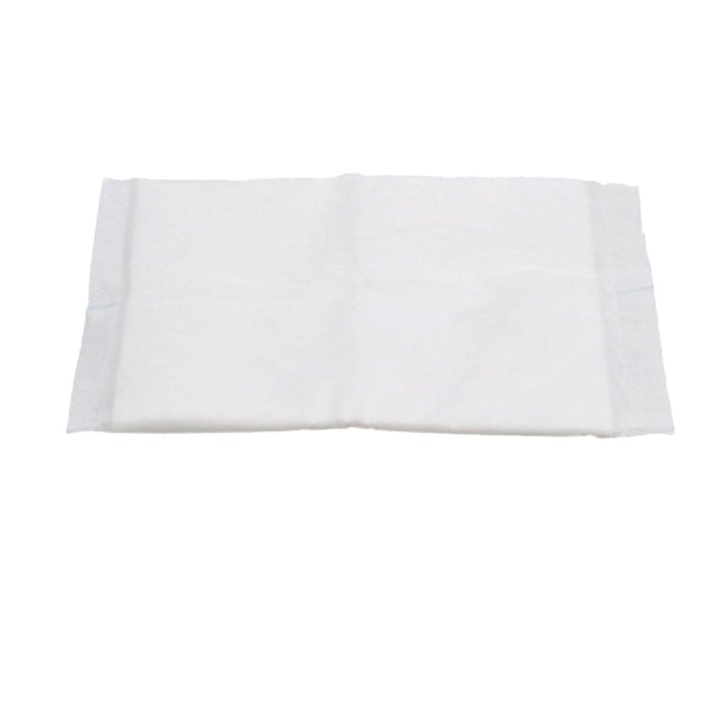 Multigate Non Woven Combine Dressing