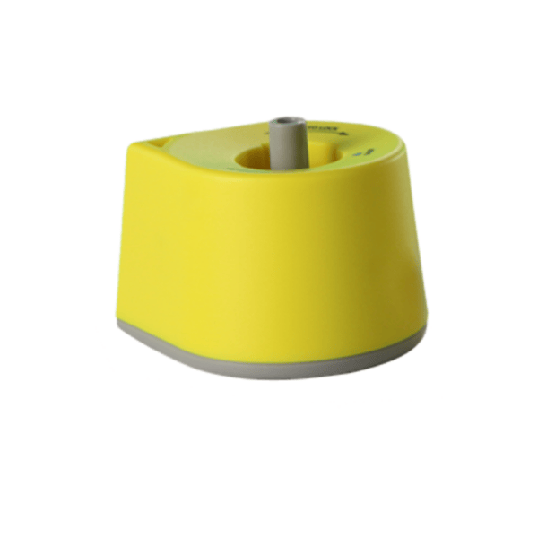 NIO IO Trainer Reloader – Intraosseous Access Training Device