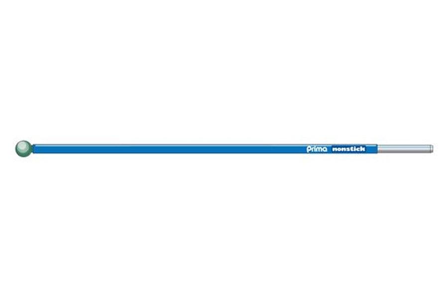 Nonstick 5mm Ball Electrode 130mmL Sterile / Single use (Replaces ES07)