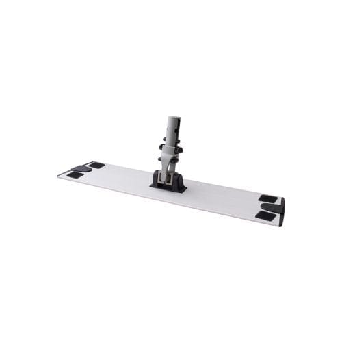 Oates DeciTex Fluid Flat Mop Head 400mm