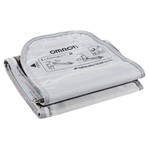 Omron Blood Pressure Cuffs