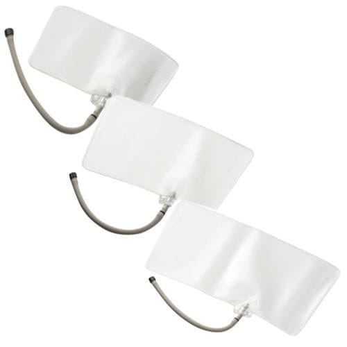 Omron HEM-907 Bladder for Cuff