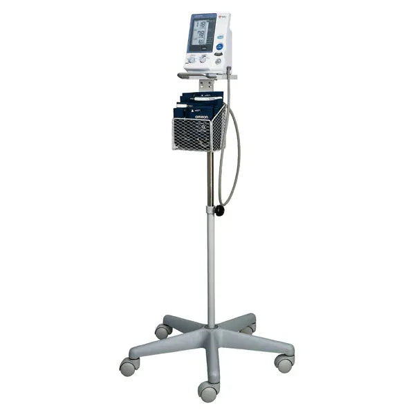 Omron Mobile Stand For HEM-907