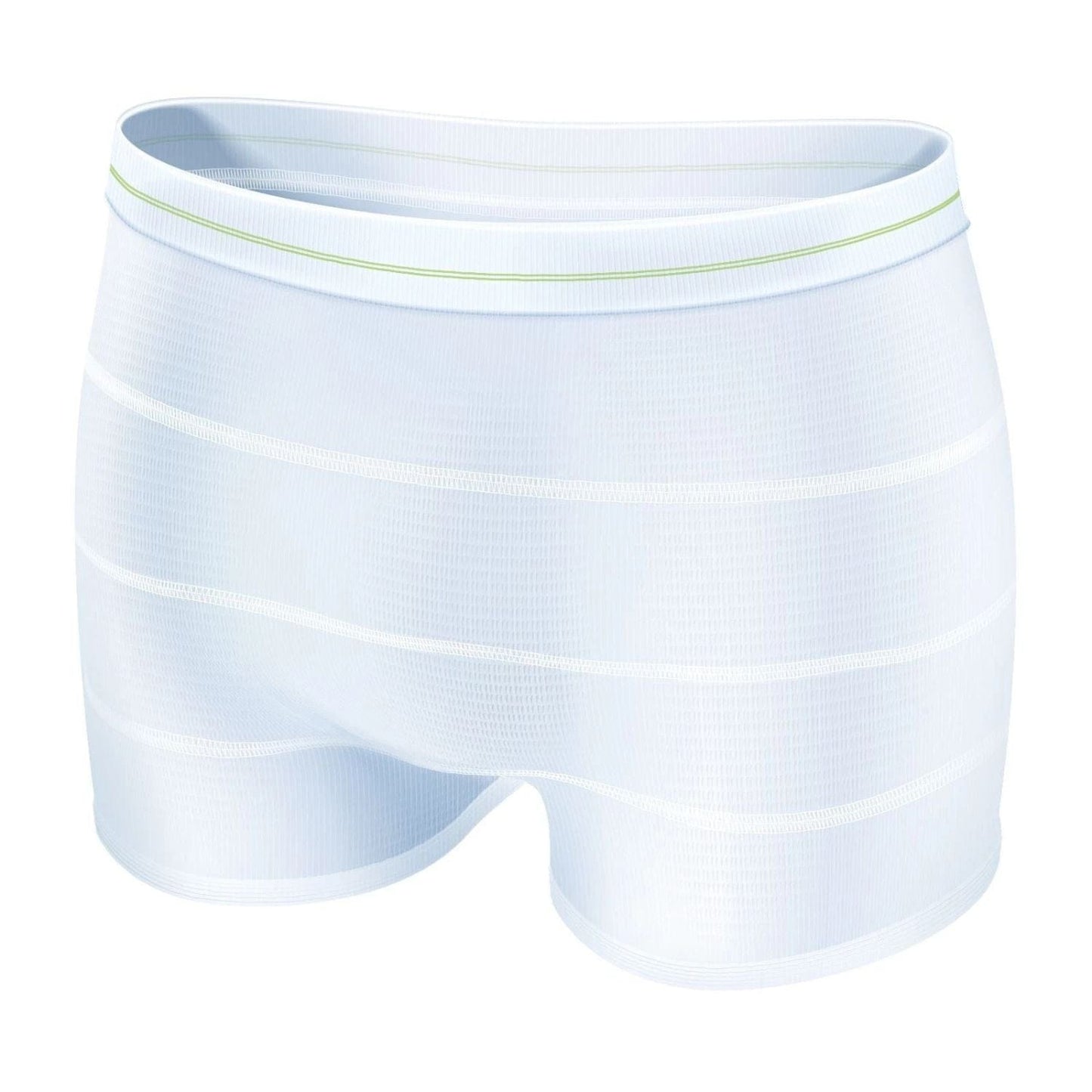 Ontex iD Care Comfort Super XXXLarge (180-195cm)