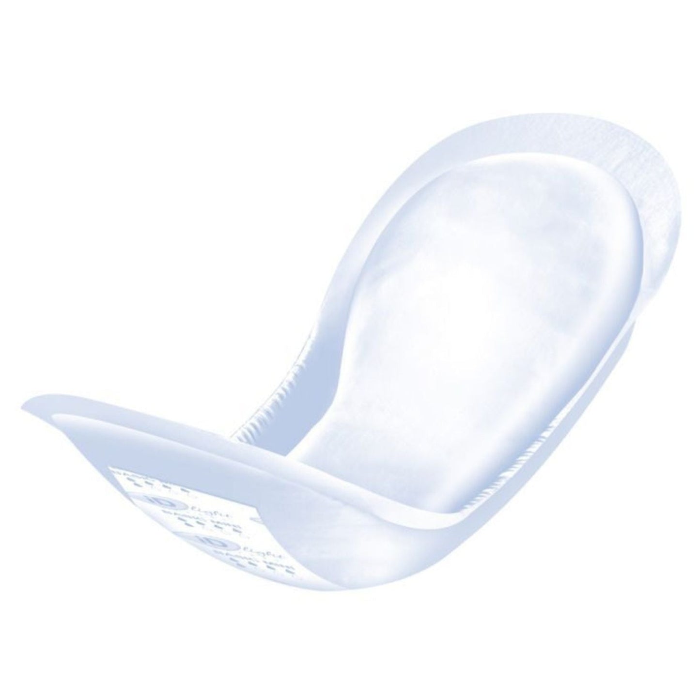 Ontex iD Expert Light Normal 295ml
