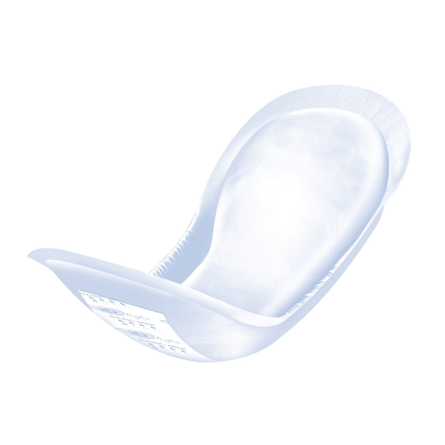 Ontex iD Light Extra 500ml