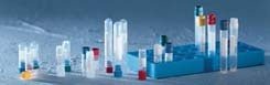 GREINER CRYO.S, 2 ML, PP, ROUND BOTTOM