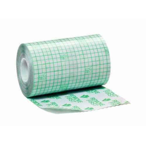 Opsite Flexifix 5cmx10m