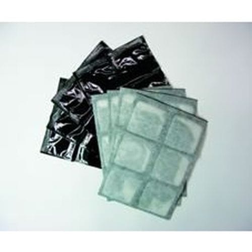 Supa Kitchen Equipment 135x67mm Pad Soaker Supa