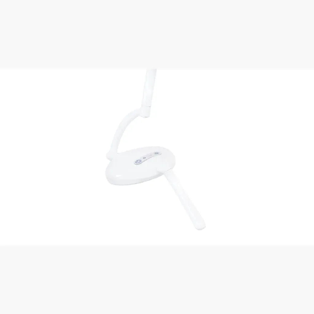 Planet Lighting ULED Exam Light Ceiling Mounted 3.6m and Above Version