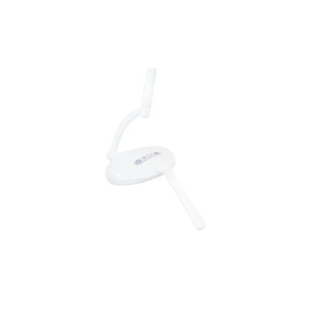 Planet Lighting ULEDplus Exam Light Ceiling Mounted 2.4 to 2.7m Version