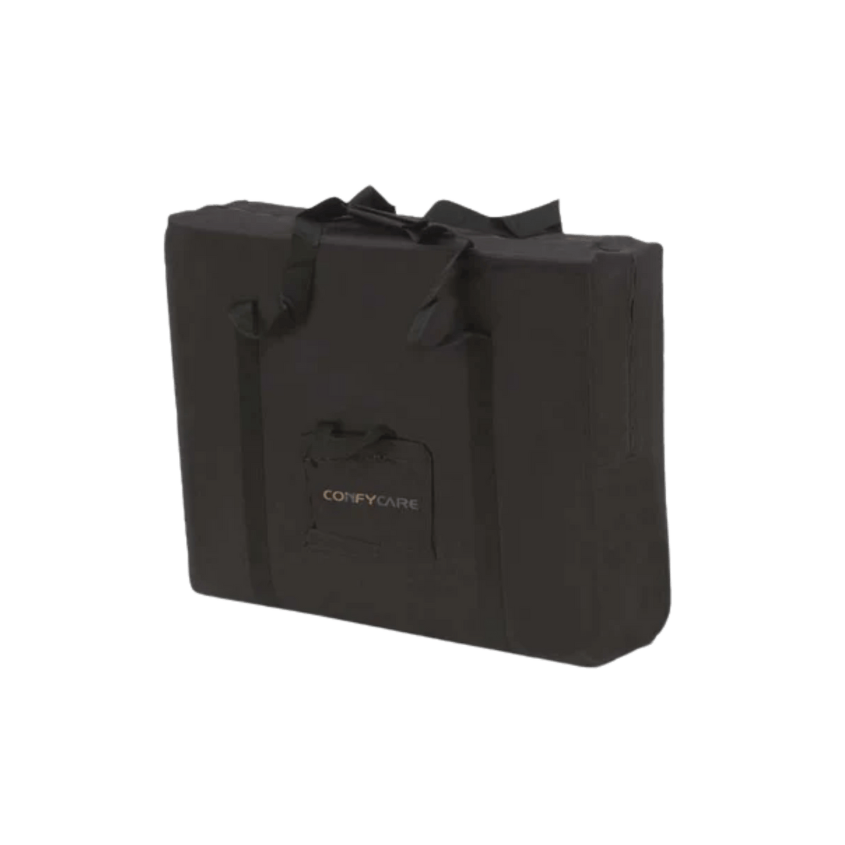 Portable Carry Bag