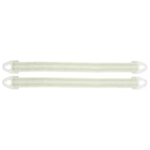 Premier Leg Bag Straps 37-77cm
