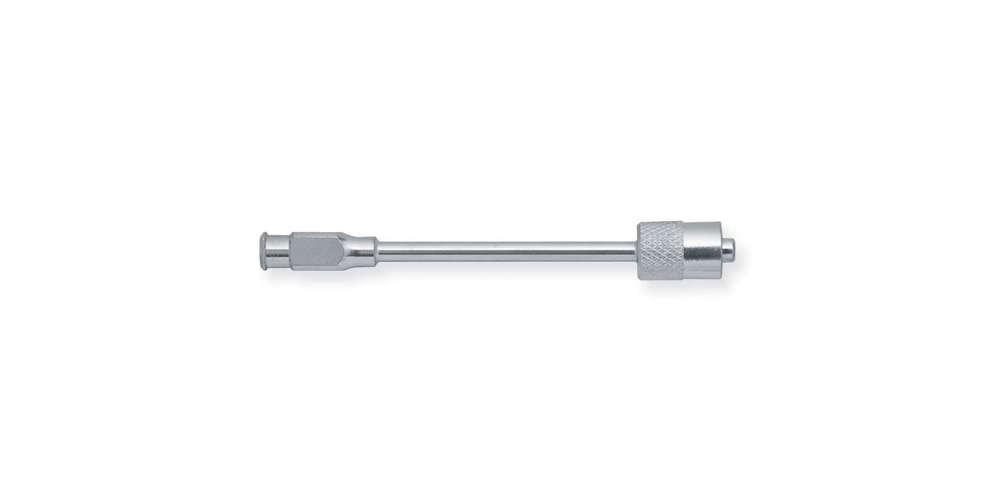 Premier Nitrospray Needle Extender Rigid