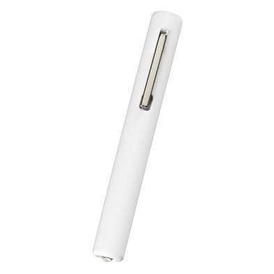 Prestige Medical Disposable Penlights White Prestige Disposable Penlights