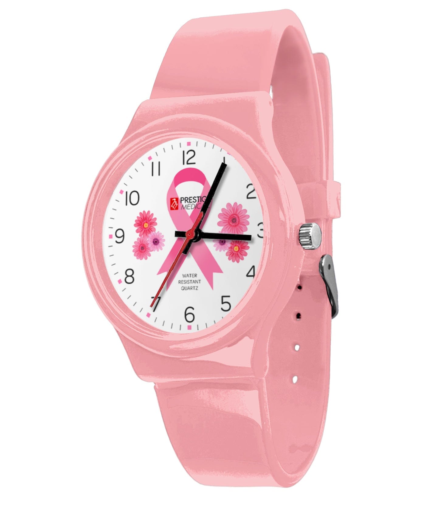 Prestige Medical Watches Prestige Student Scrub Watch