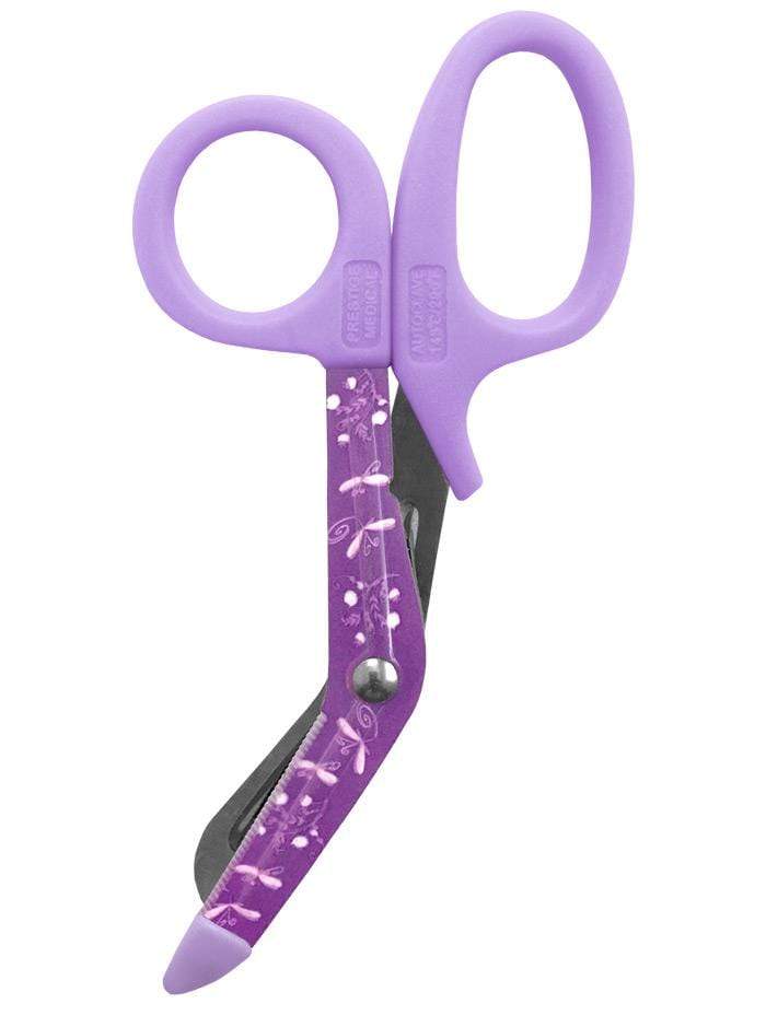 Prestige Medical Utility Scissors Prestige StyleMate Utility Scissor