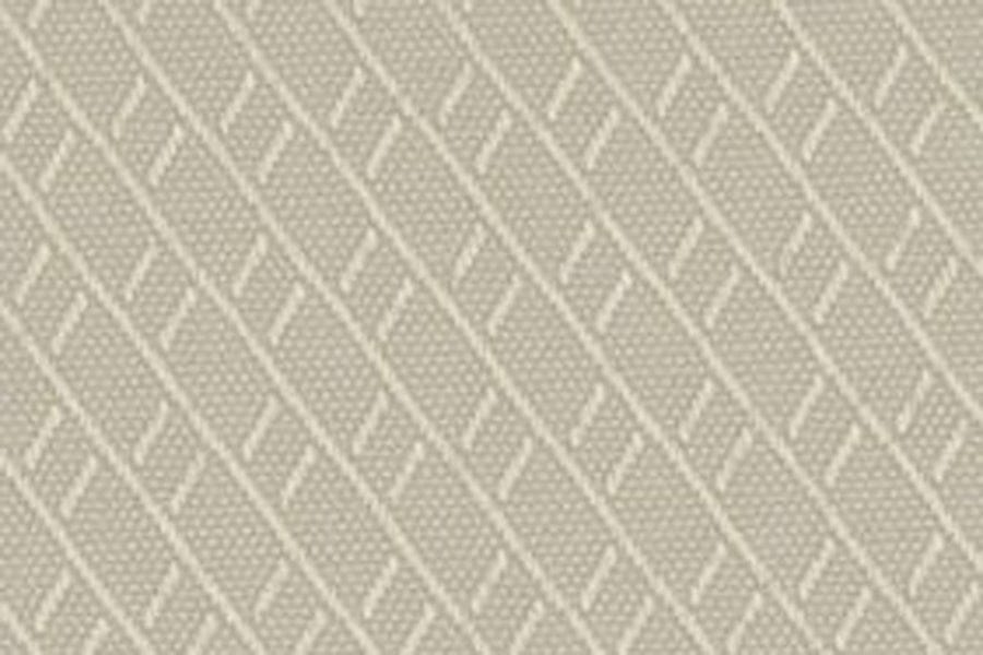 Privacy Curtain, Dune (Beige) to suit Privacy Hospital Curtain Track Kit - 4000mmL x 1950mm drop