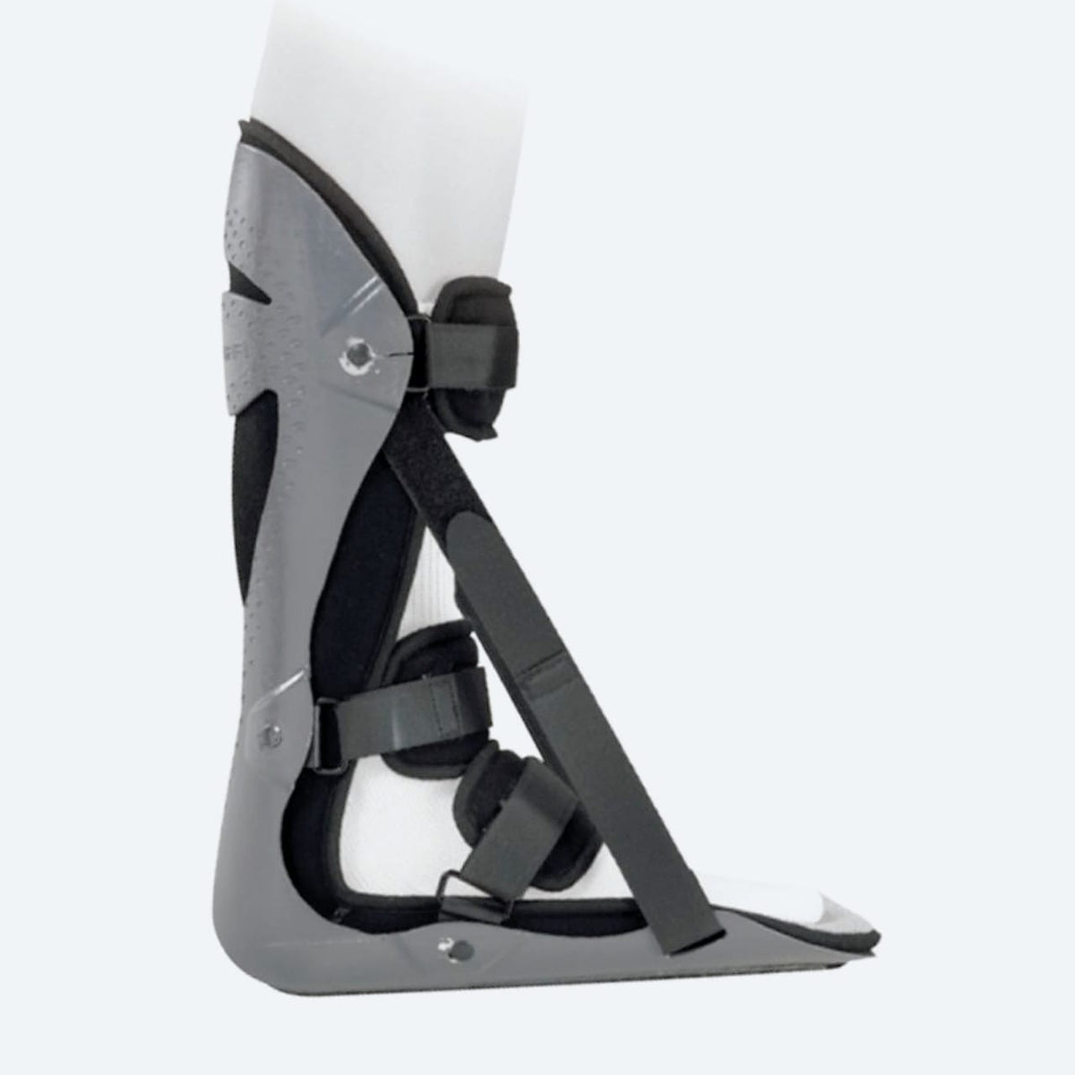 ProCare Plantar Fasciitis Night Splint Large