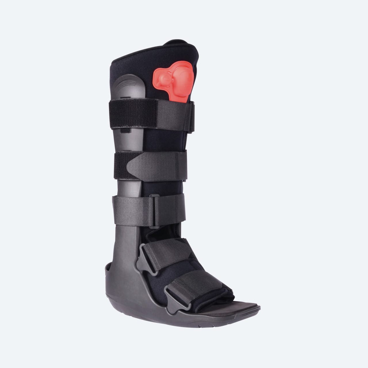 ProCare XcelTrax Air Tall Walker X-Large