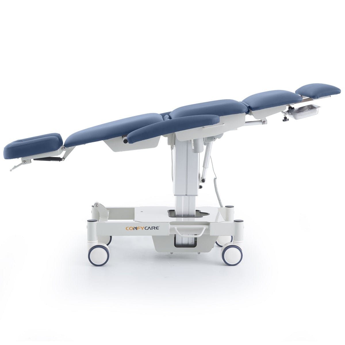 Procedure Chair
