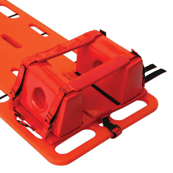 ProLok Head Immobiliser