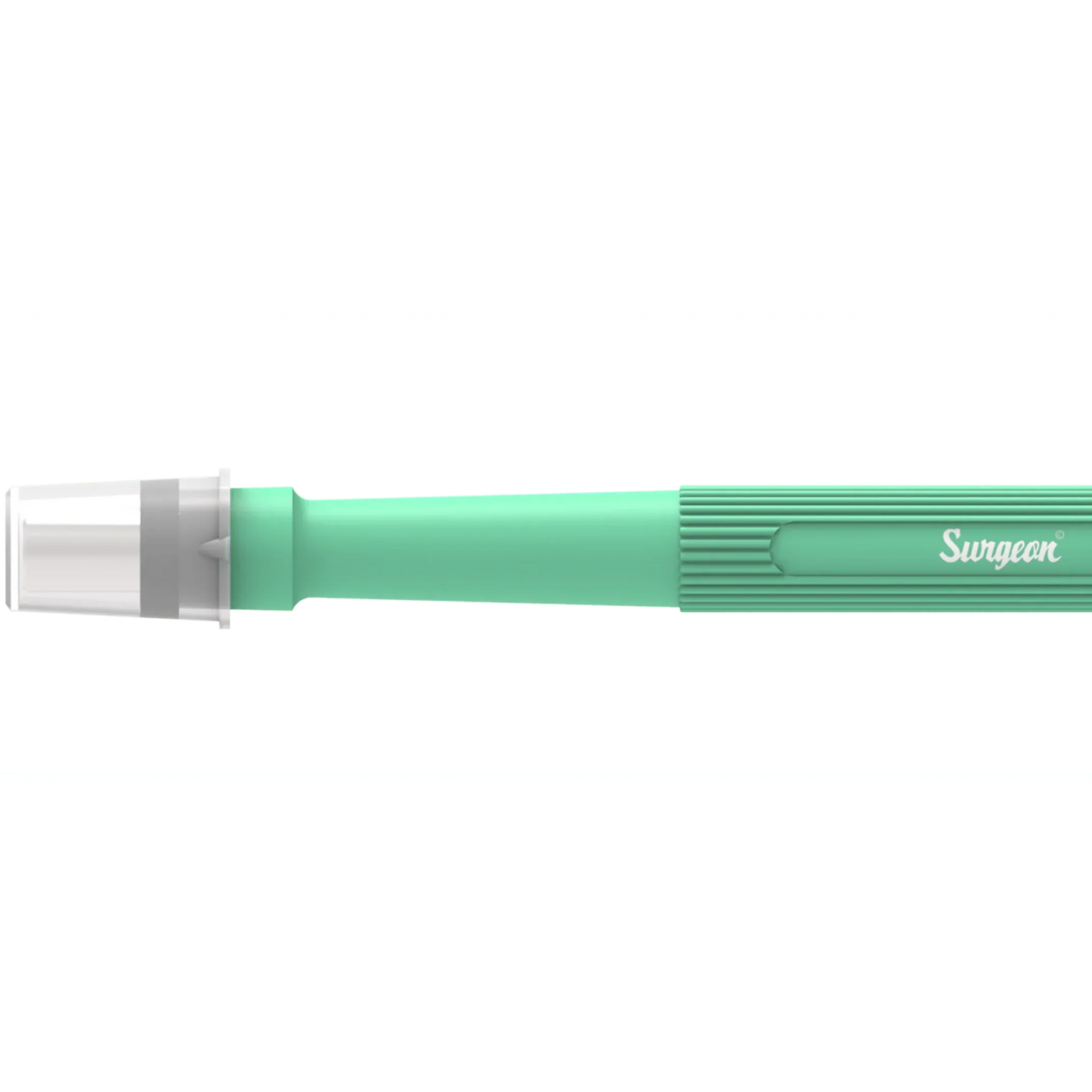 Razormed Razormed Dermal Biopsy Punch made of Stainless Steel Size 2.0mm
