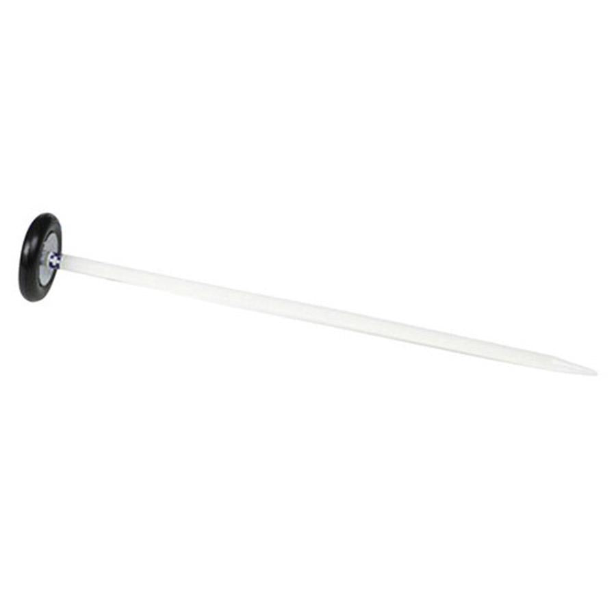Queen Square reflex hammer – tendon & patella percussion