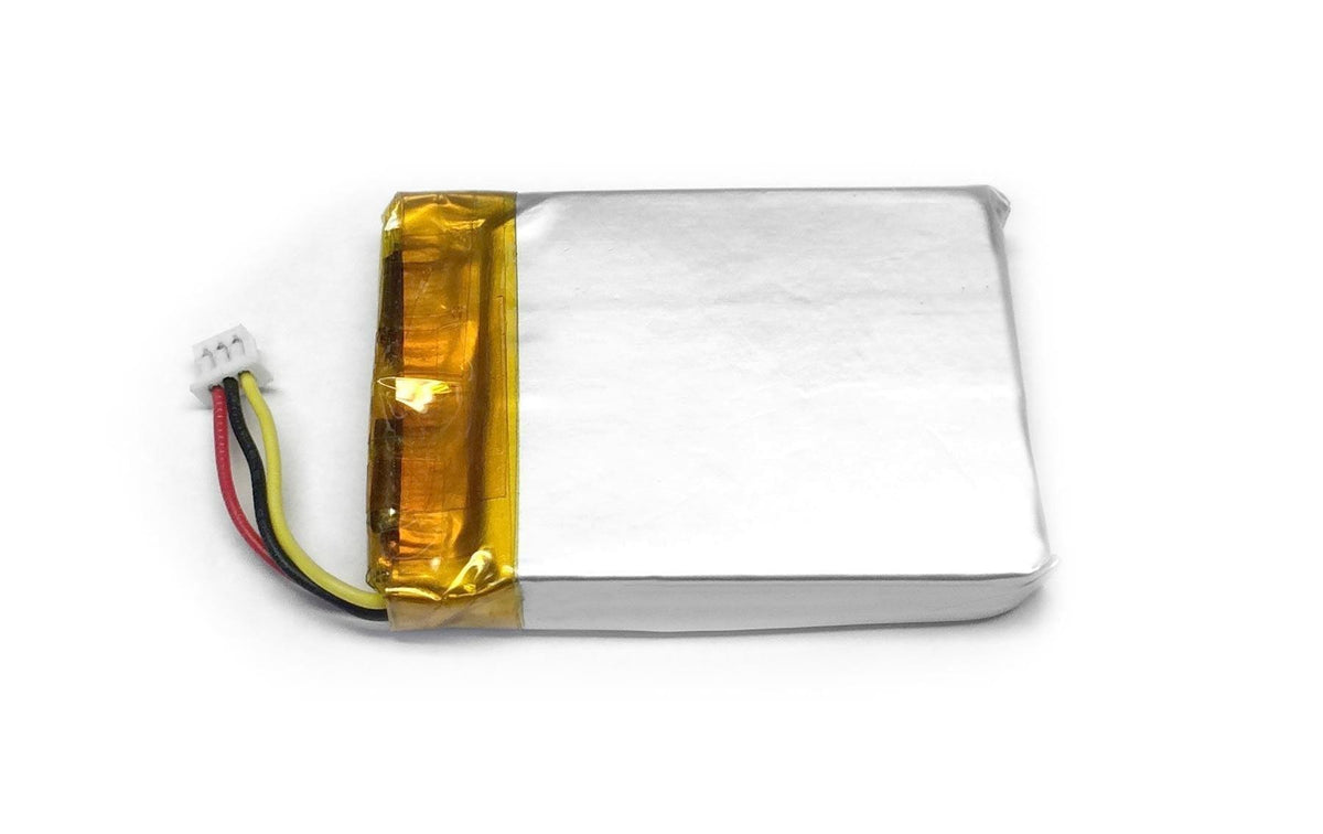 Replacement Battery for DL200
