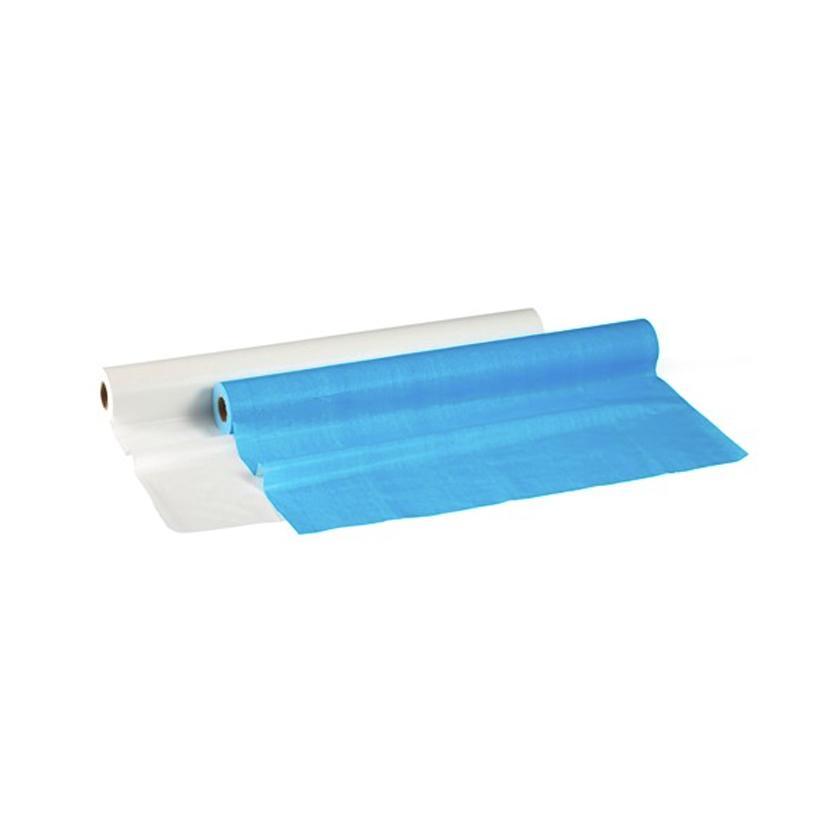 SM Bedsheet Roll S+M Bed Cover Bed Roll