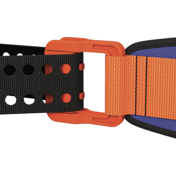 SAM Pelvic Sling II - Medium