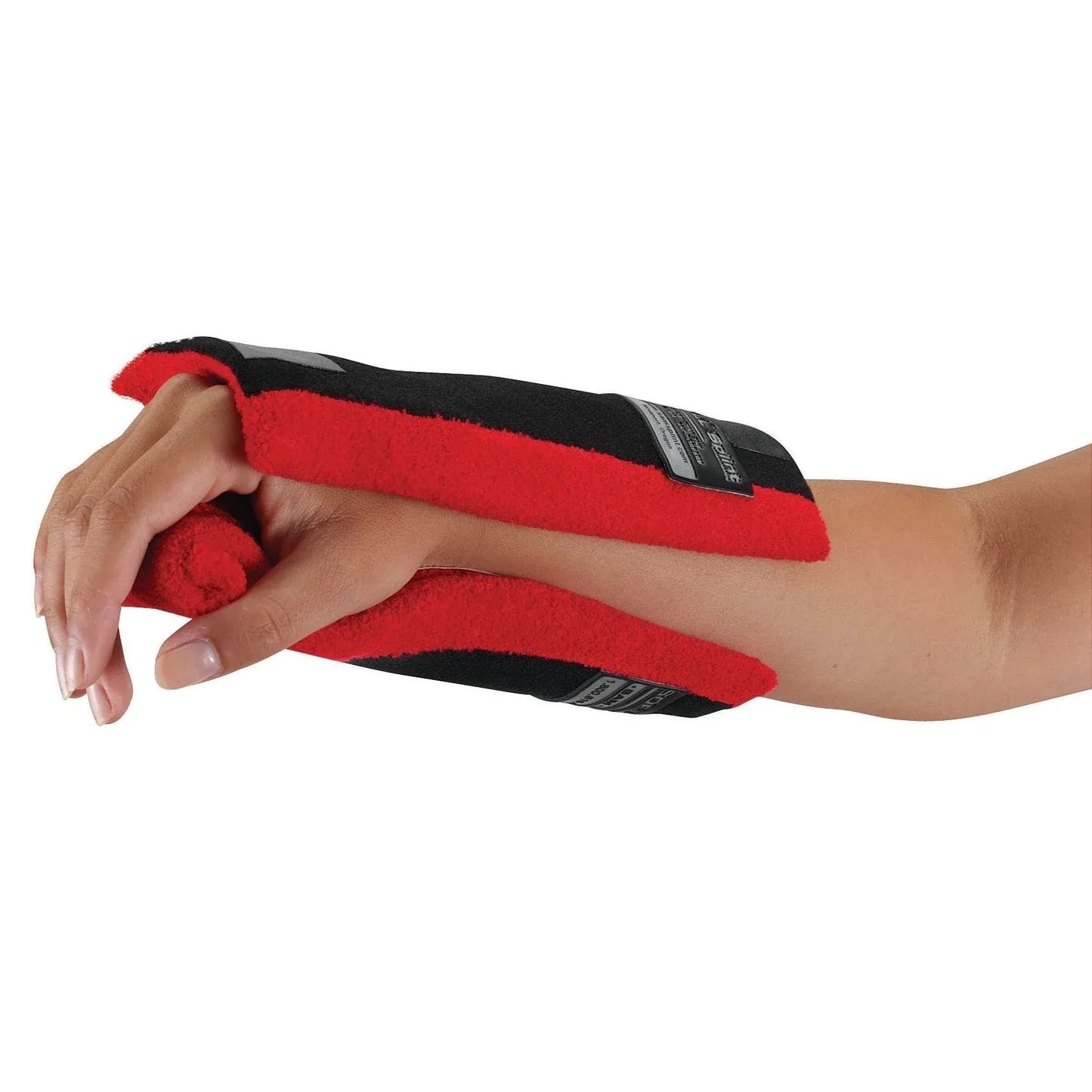SAM Splint Soft Shell