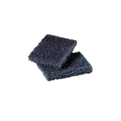 3m Cleaning Supplies Scotch-Brite 88 Pot N Pan Handler