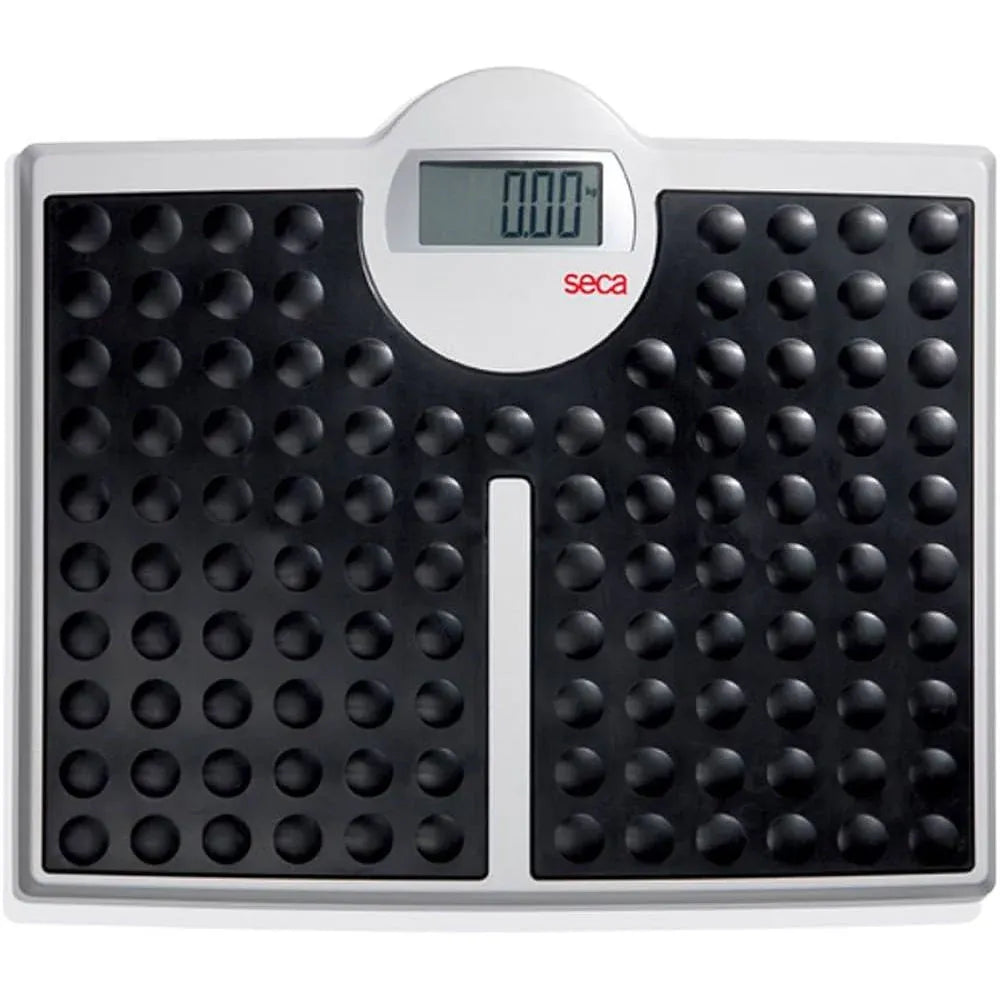 Seca 813BT - Electronic Flat Scales - Bluetooth SE813BT