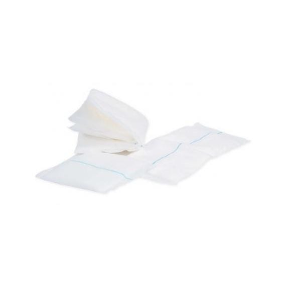 Sentry Medical Mediam10 N/ADH Sterile Dressing 10x10cm