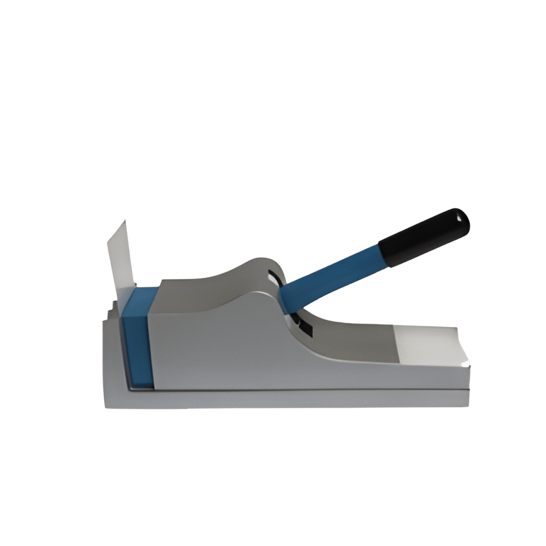 Sentry Pill Crusher