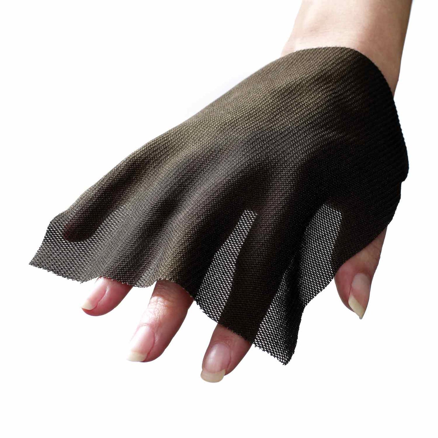 Smith & Nephew Acticoat Antimicrobial Silver Dressing