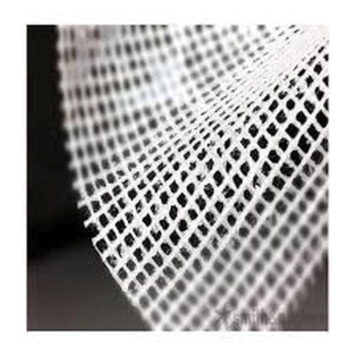 Smith+Nephew BACTIGRAS 10x10cm (50)
