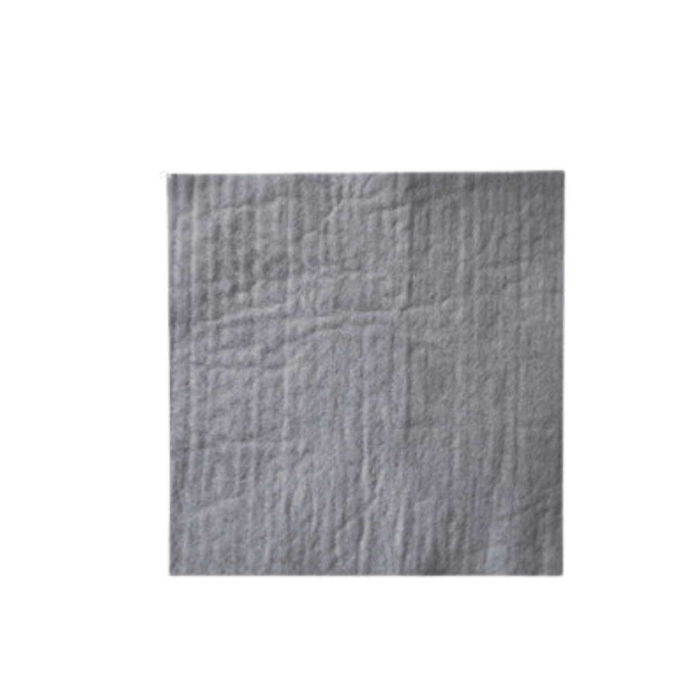 Smith & Nephew Durafiber Ag 5X5cm