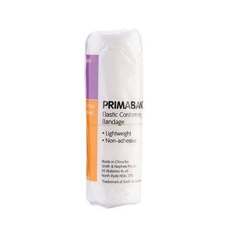 Smith & Nephew Primaband Conforming Bandage