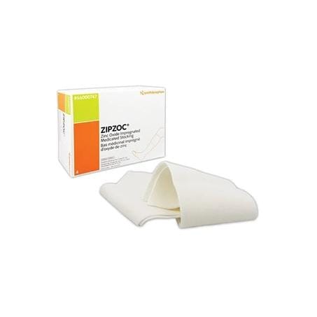Smith & Nephew Zipzoc Ca Nz Au Box4